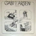 Gabi I Arsen - Hrabri Ljudi / Jugoton Gabi I Arsen - Hrabri Ljudi / Jugoton